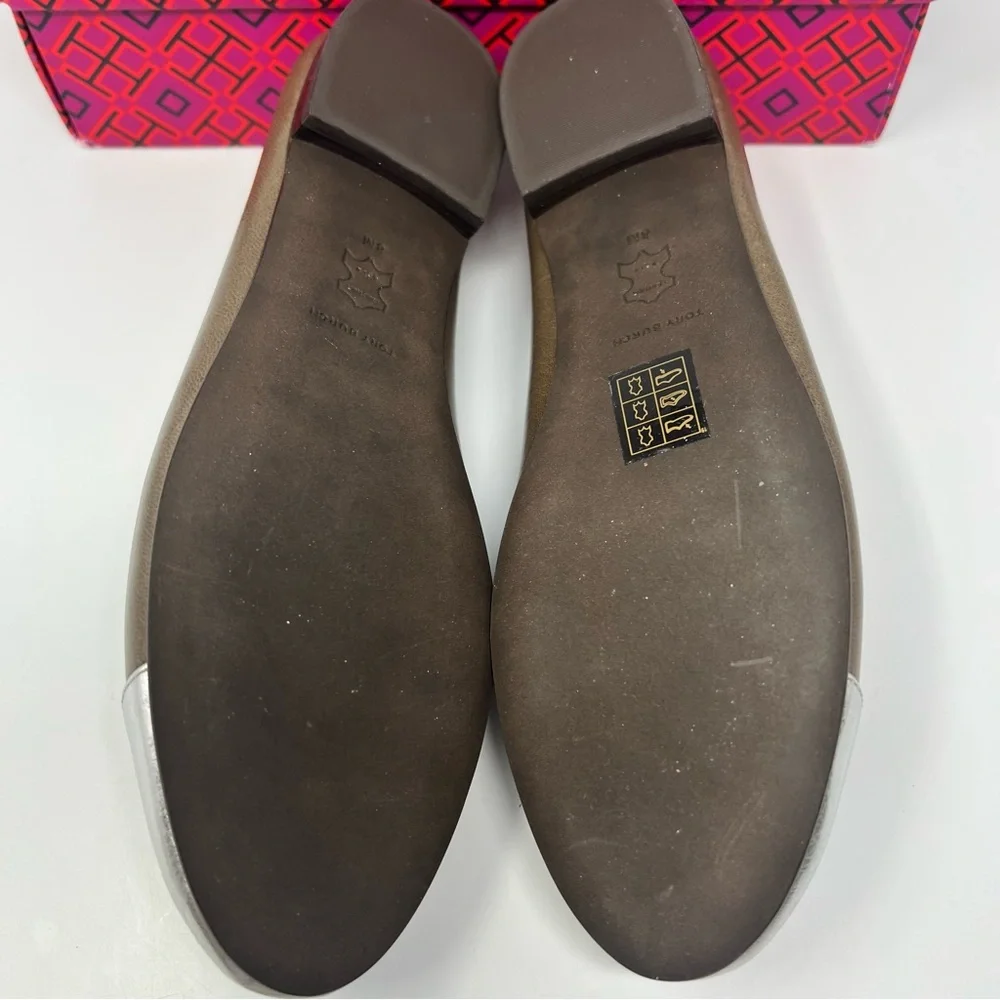 Tory Burch tory burch